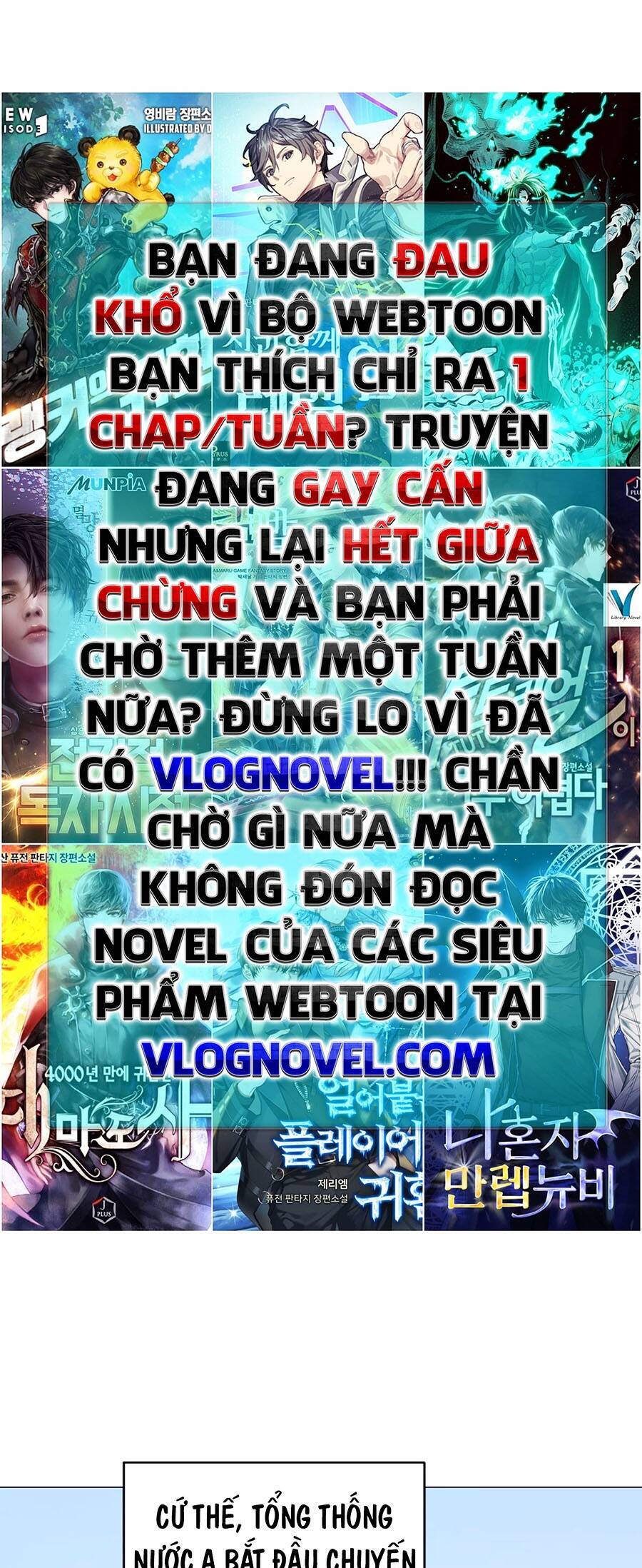 Cương Thi Tiên Sinh Chapter 82 - Trang 2