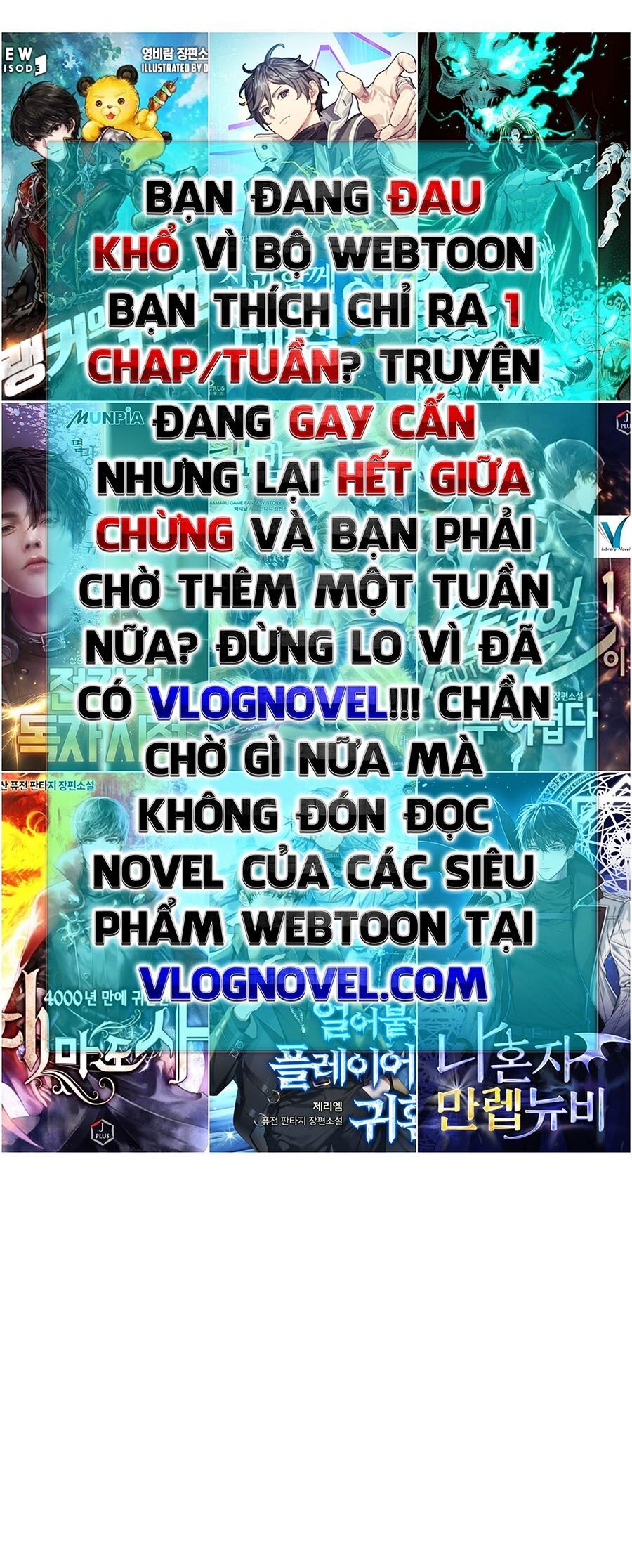 Cương Thi Tiên Sinh Chapter 78 - Trang 2