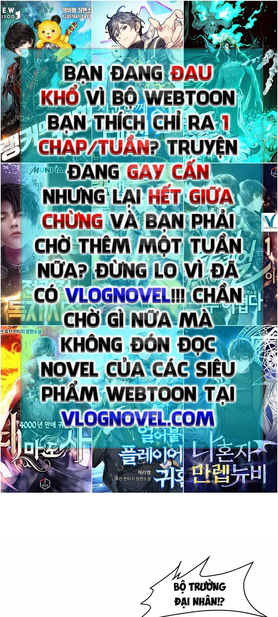 Cương Thi Tiên Sinh Chapter 58 - Trang 2