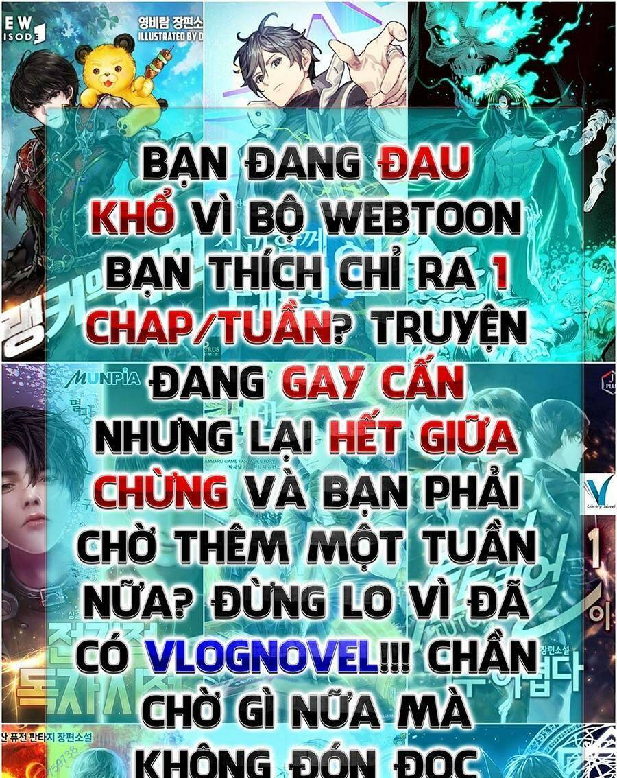 Cương Thi Tiên Sinh Chapter 52 - Trang 2