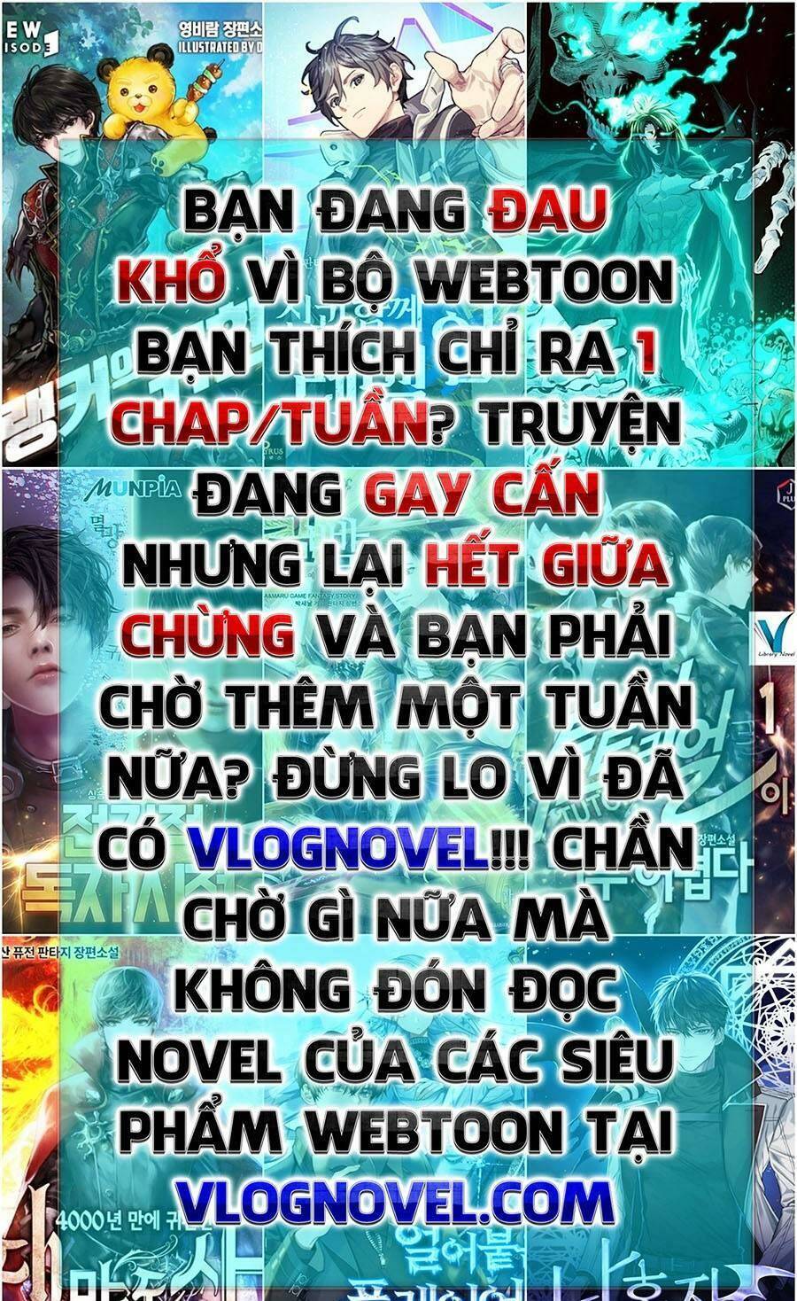 Cương Thi Tiên Sinh Chapter 48 - Trang 2