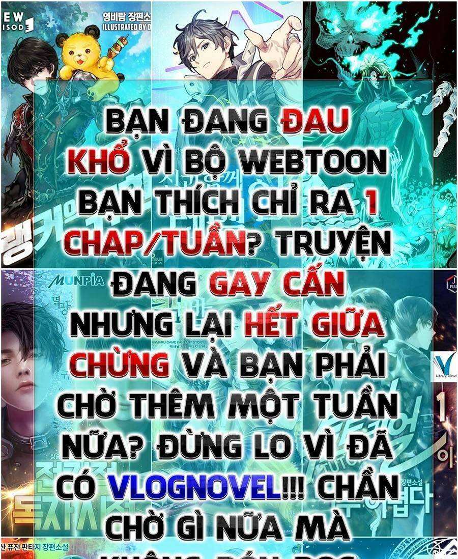 Cương Thi Tiên Sinh Chapter 39 - Trang 2