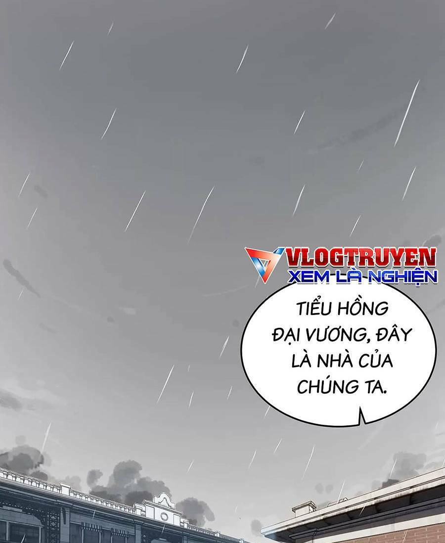 Cương Thi Tiên Sinh Chapter 39 - Trang 2