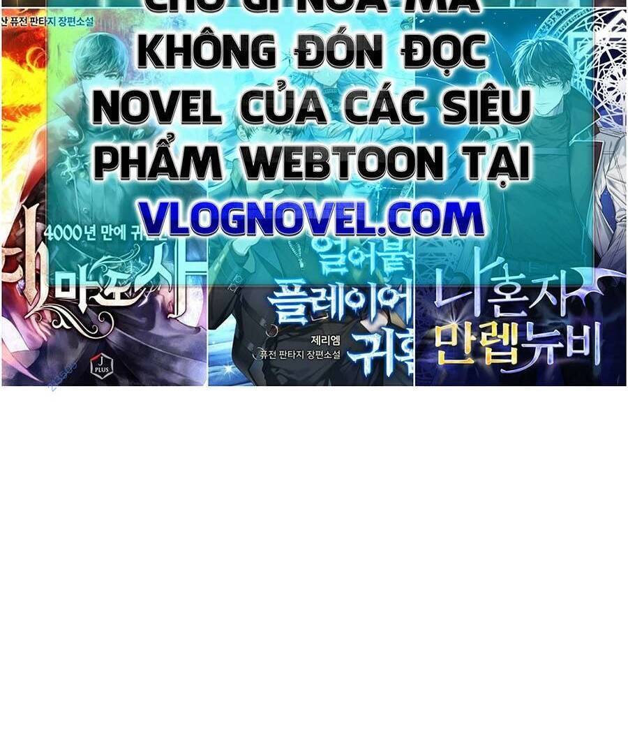 Cương Thi Tiên Sinh Chapter 38 - Trang 2