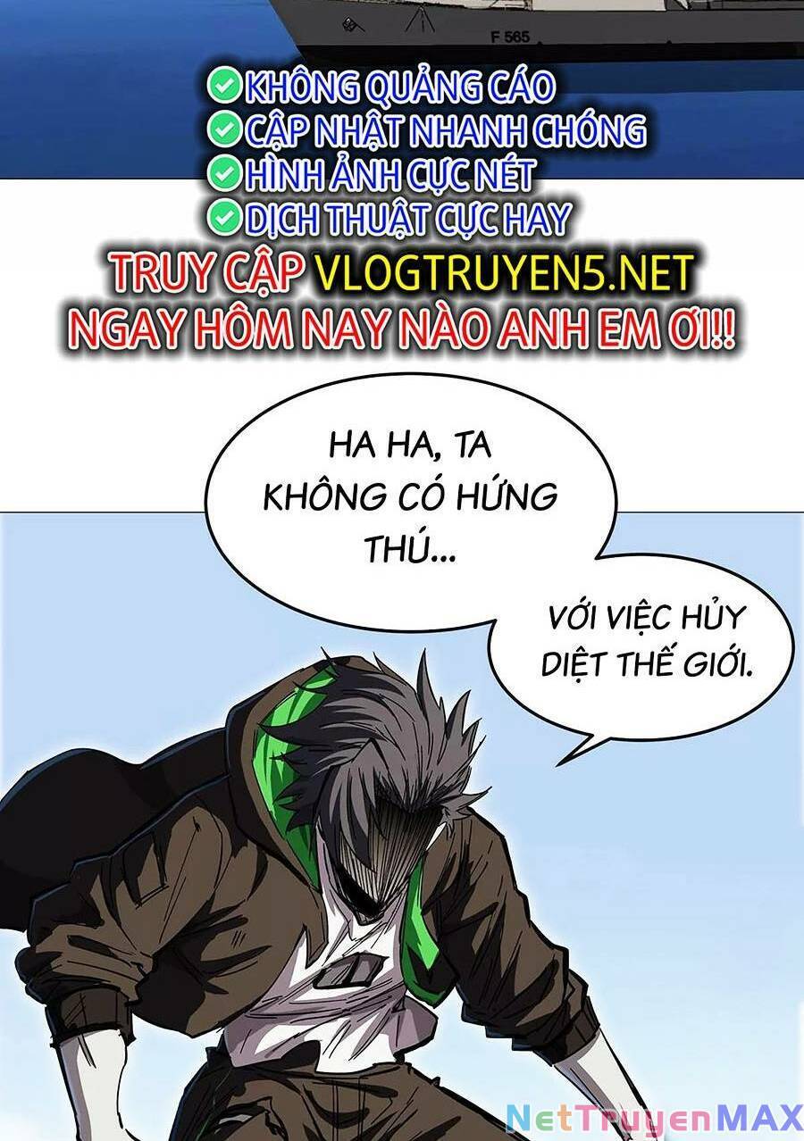 Cương Thi Tiên Sinh Chapter 30 - Trang 2