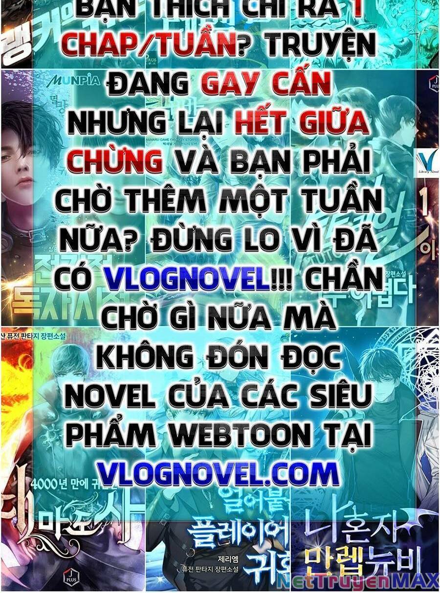 Cương Thi Tiên Sinh Chapter 24 - Trang 2