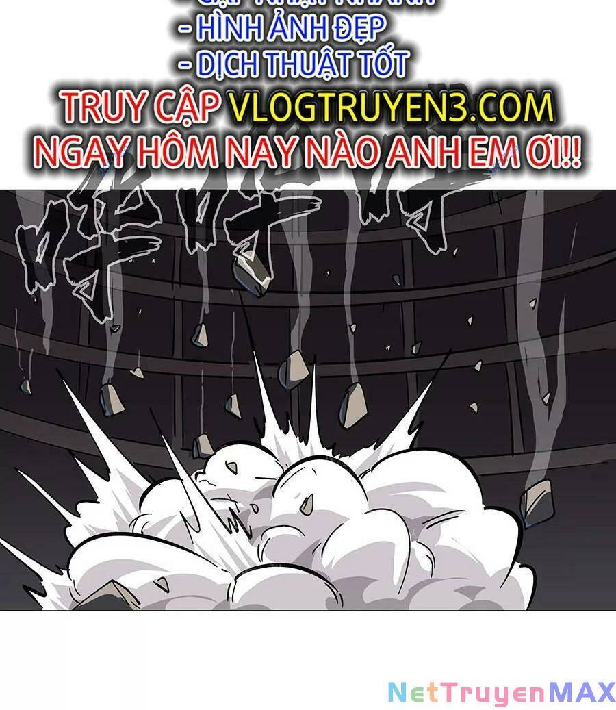 Cương Thi Tiên Sinh Chapter 22 - Trang 2