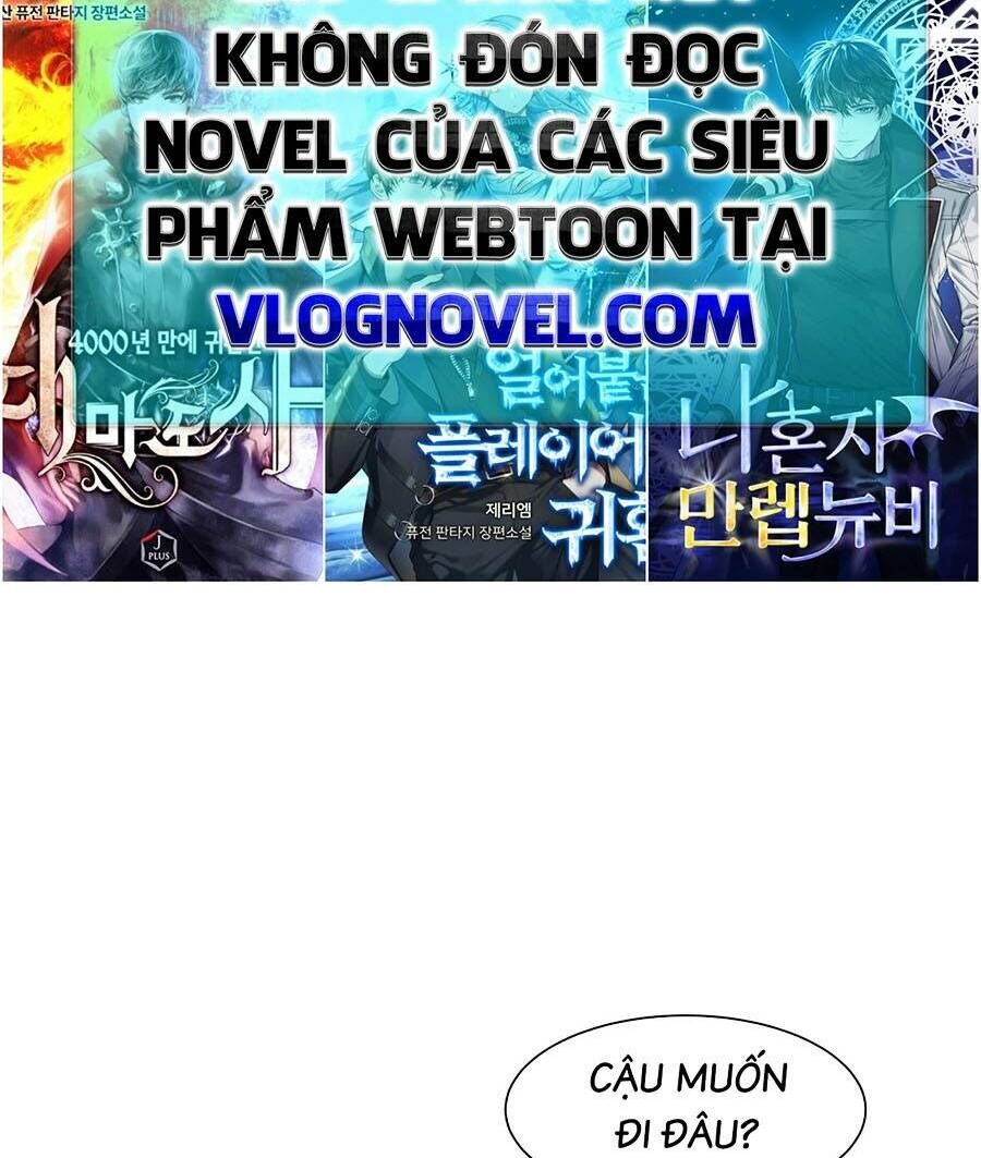 Cương Thi Tiên Sinh Chapter 17 - Trang 2