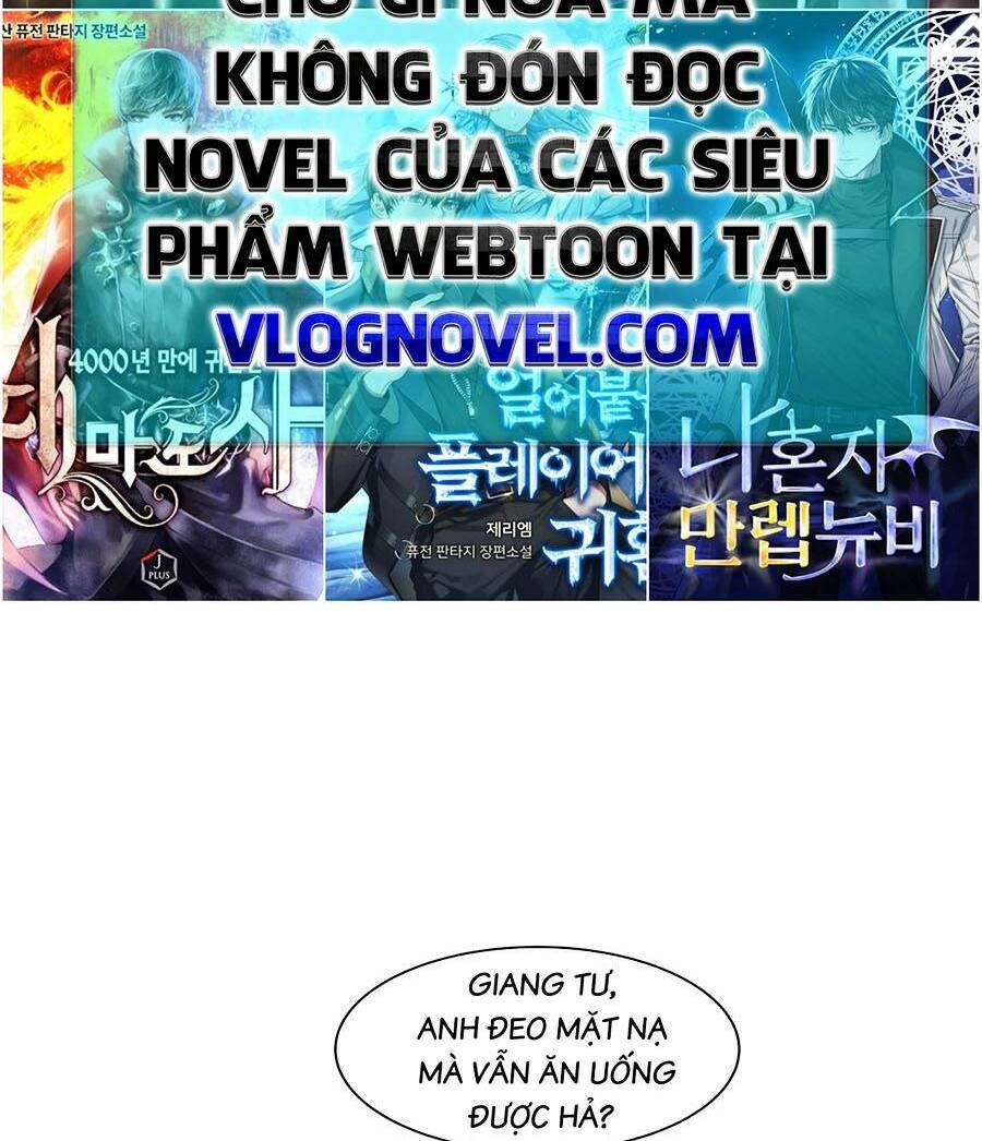 Cương Thi Tiên Sinh Chapter 12 - Trang 2