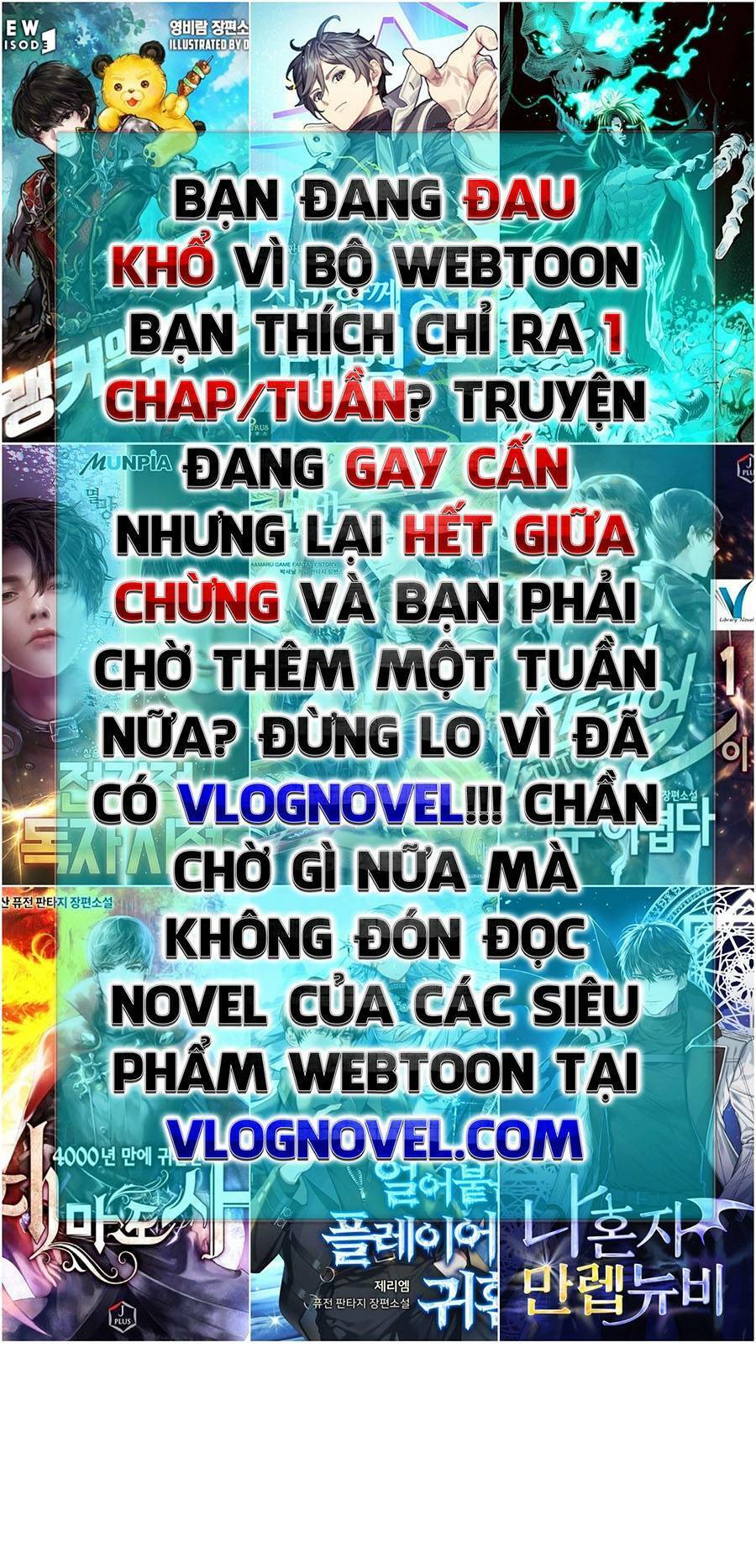 Cương Thi Tiên Sinh Chapter 6 - Trang 2