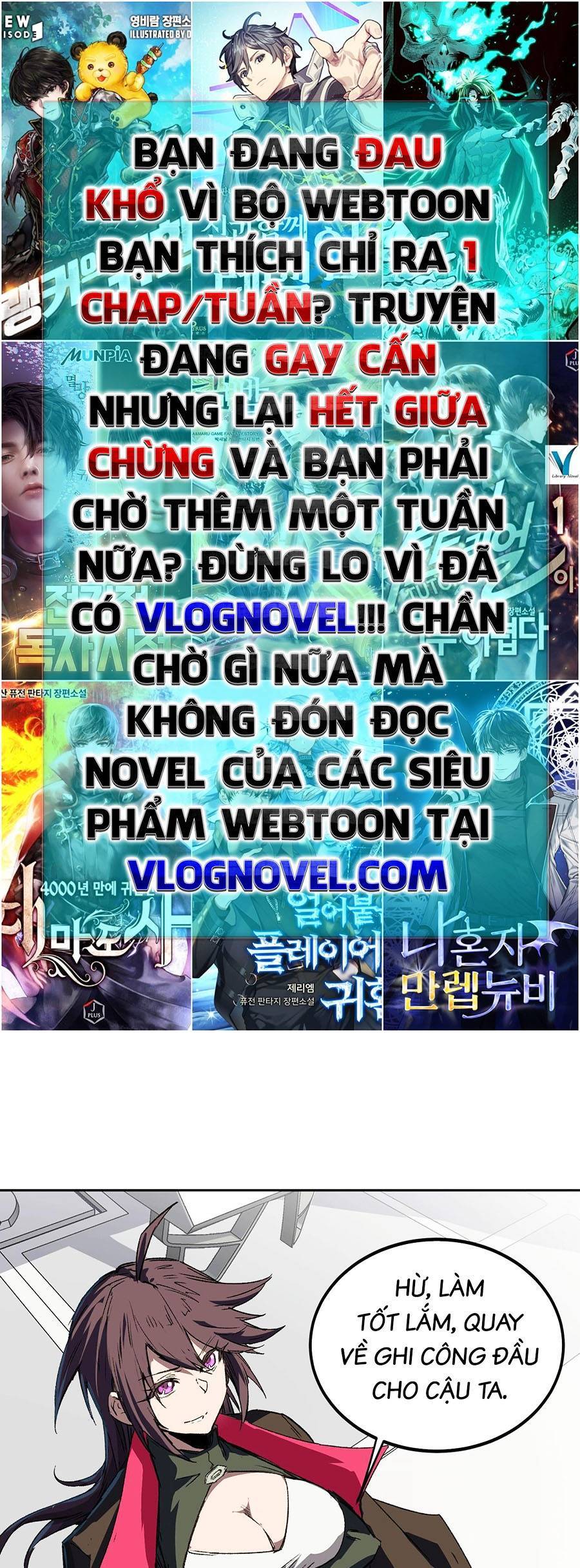 Cương Thi Tiên Sinh Chapter 4 - Trang 2