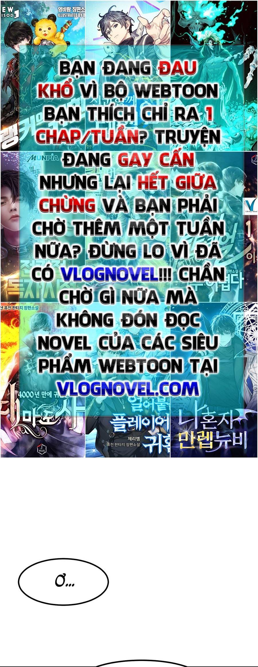 Cương Thi Tiên Sinh Chapter 2 - Trang 2