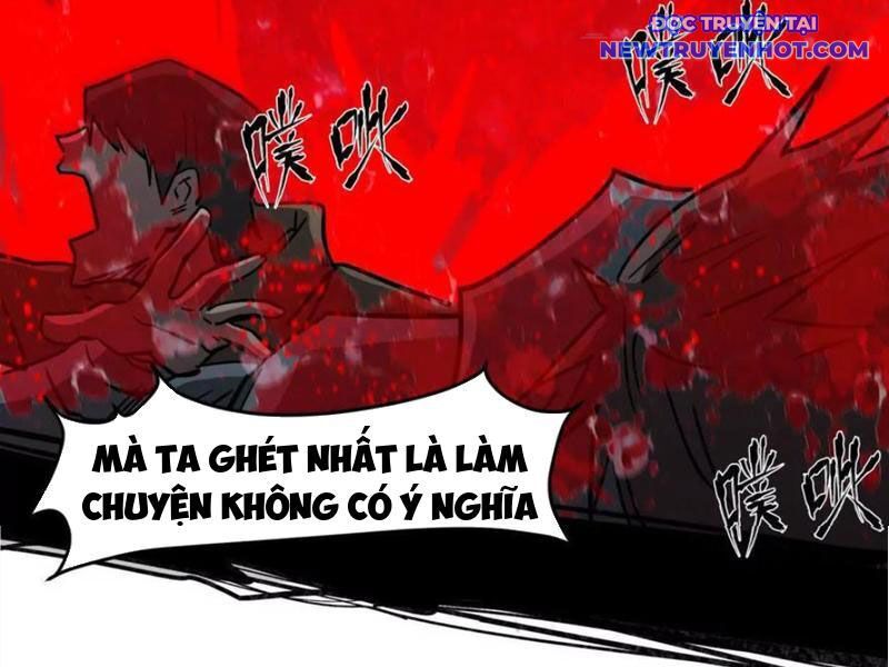 Cương Thi Tiên Sinh Chapter 143 - Trang 2