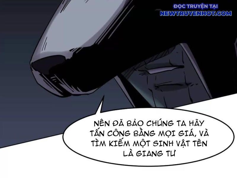 Cương Thi Tiên Sinh Chapter 143 - Trang 2