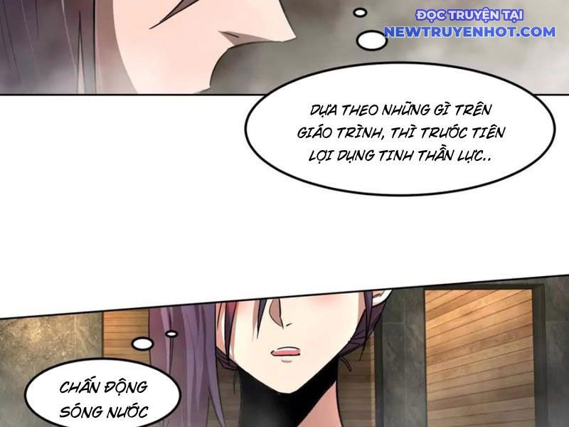 Cương Thi Tiên Sinh Chapter 143 - Trang 2