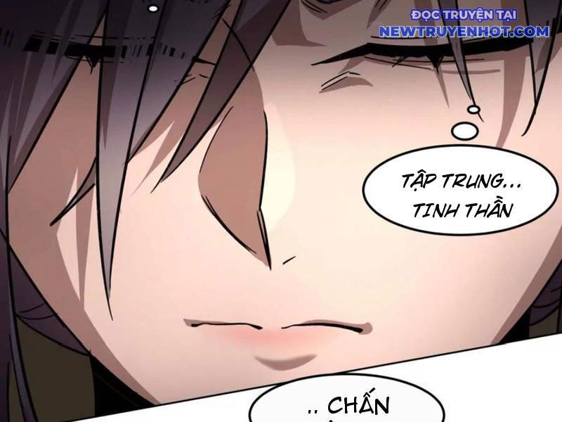 Cương Thi Tiên Sinh Chapter 143 - Trang 2