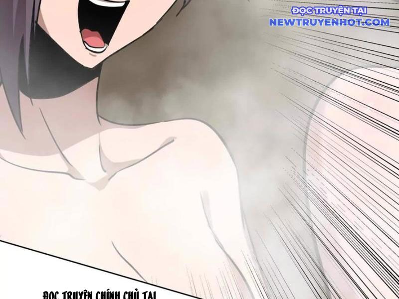 Cương Thi Tiên Sinh Chapter 143 - Trang 2