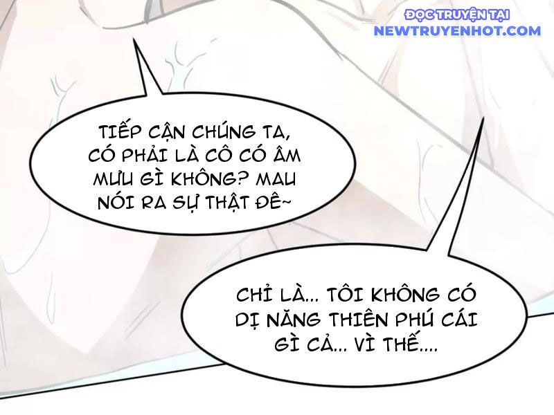 Cương Thi Tiên Sinh Chapter 143 - Trang 2