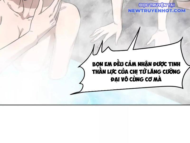 Cương Thi Tiên Sinh Chapter 143 - Trang 2