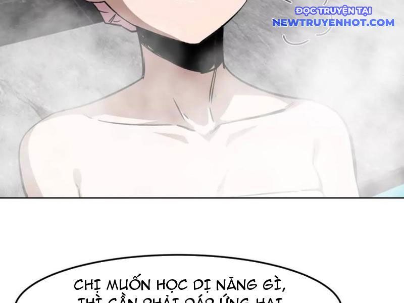 Cương Thi Tiên Sinh Chapter 143 - Trang 2