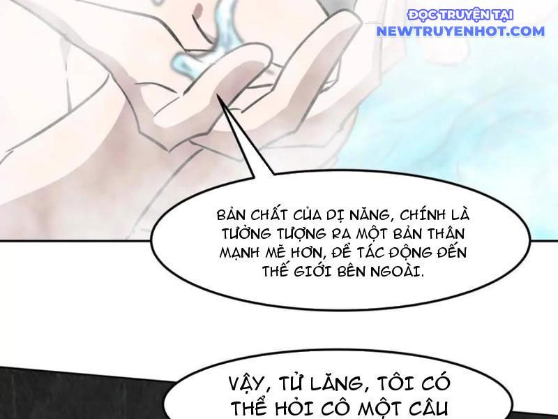 Cương Thi Tiên Sinh Chapter 143 - Trang 2