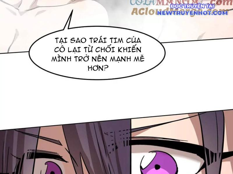 Cương Thi Tiên Sinh Chapter 143 - Trang 2