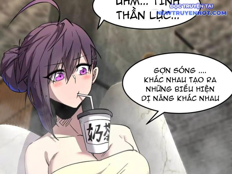 Cương Thi Tiên Sinh Chapter 143 - Trang 2