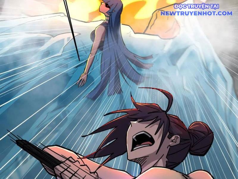 Cương Thi Tiên Sinh Chapter 143 - Trang 2