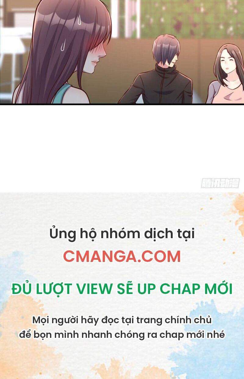 Y Thánh Thiên Tài Tại Hoa Đô Chapter 36 - Trang 2