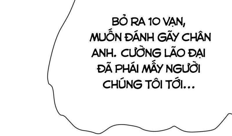 Y Thánh Thiên Tài Tại Hoa Đô Chapter 35 - Trang 2