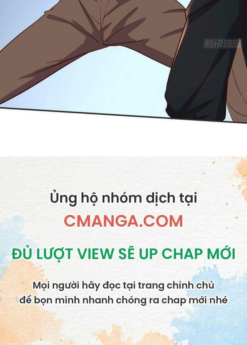 Y Thánh Thiên Tài Tại Hoa Đô Chapter 34 - Trang 2