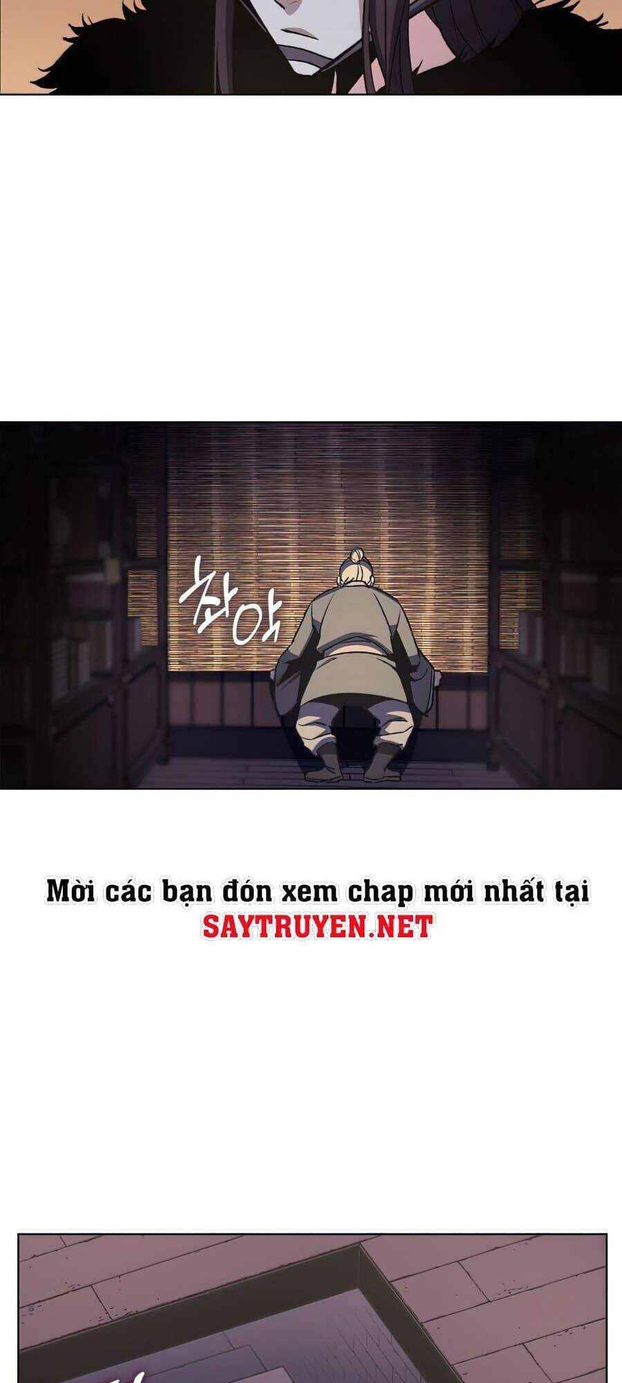 Ta Chuyển Sinh Thành Cuồng Quỷ Truyền Nhân Chapter 7 - Trang 2