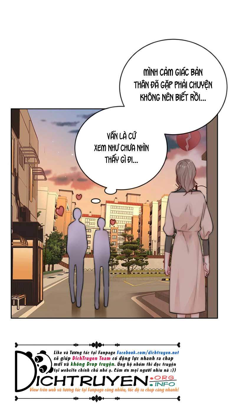 Boss Đại Nhân Là Nữ Thần? Chapter 75.6 - Trang 2