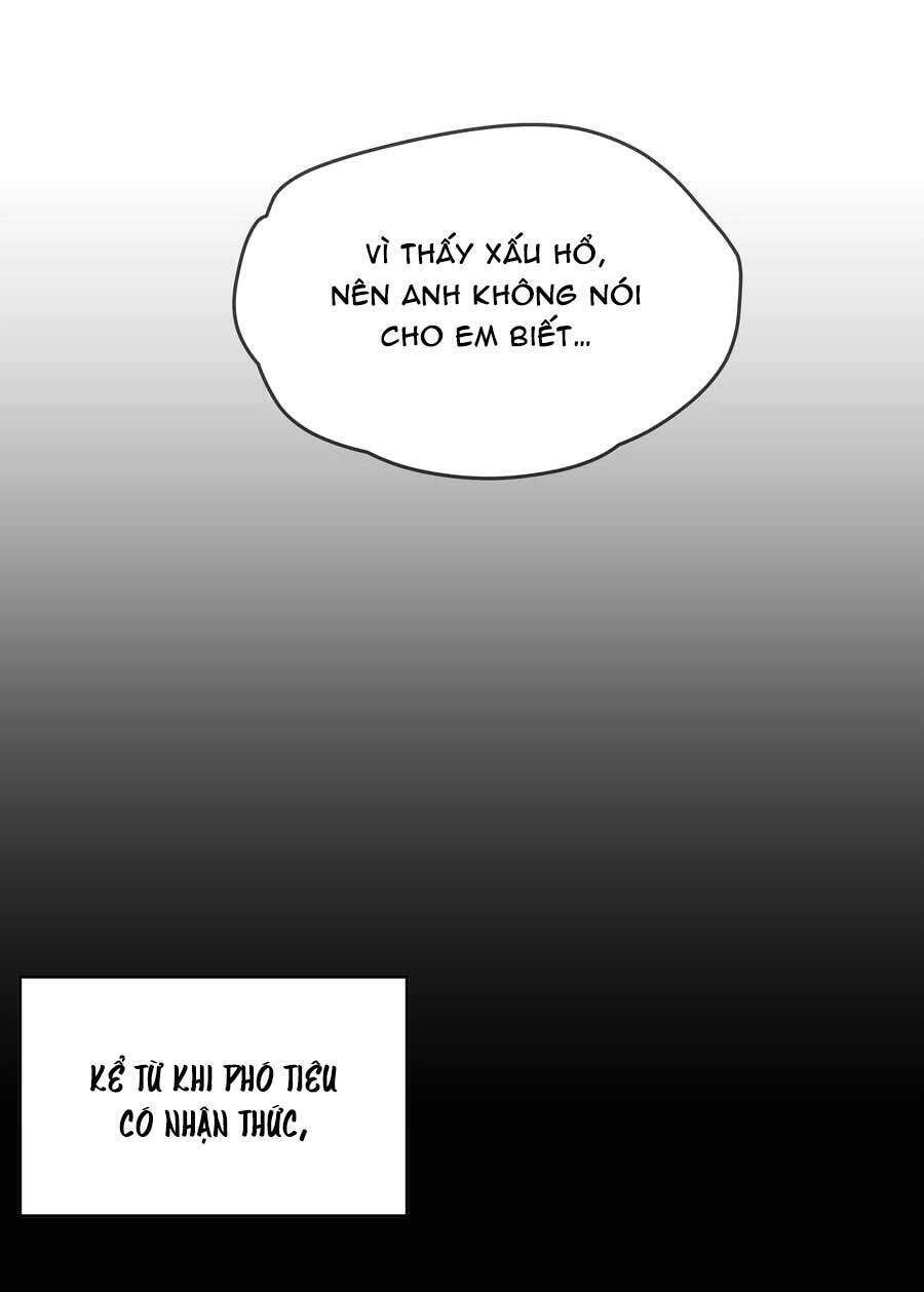 Boss Đại Nhân Là Nữ Thần? Chapter 75 - Trang 2