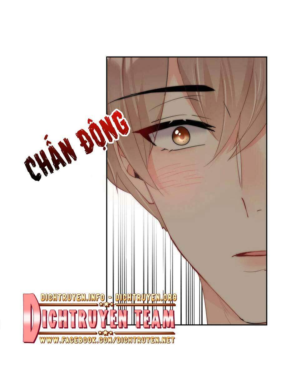 Boss Đại Nhân Là Nữ Thần? Chapter 73 - Trang 2