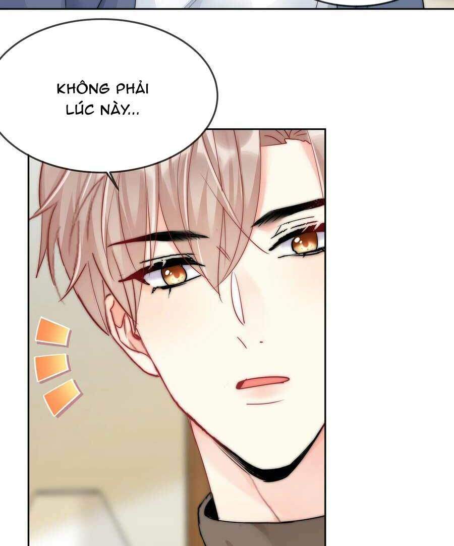 Boss Đại Nhân Là Nữ Thần? Chapter 69 - Trang 2