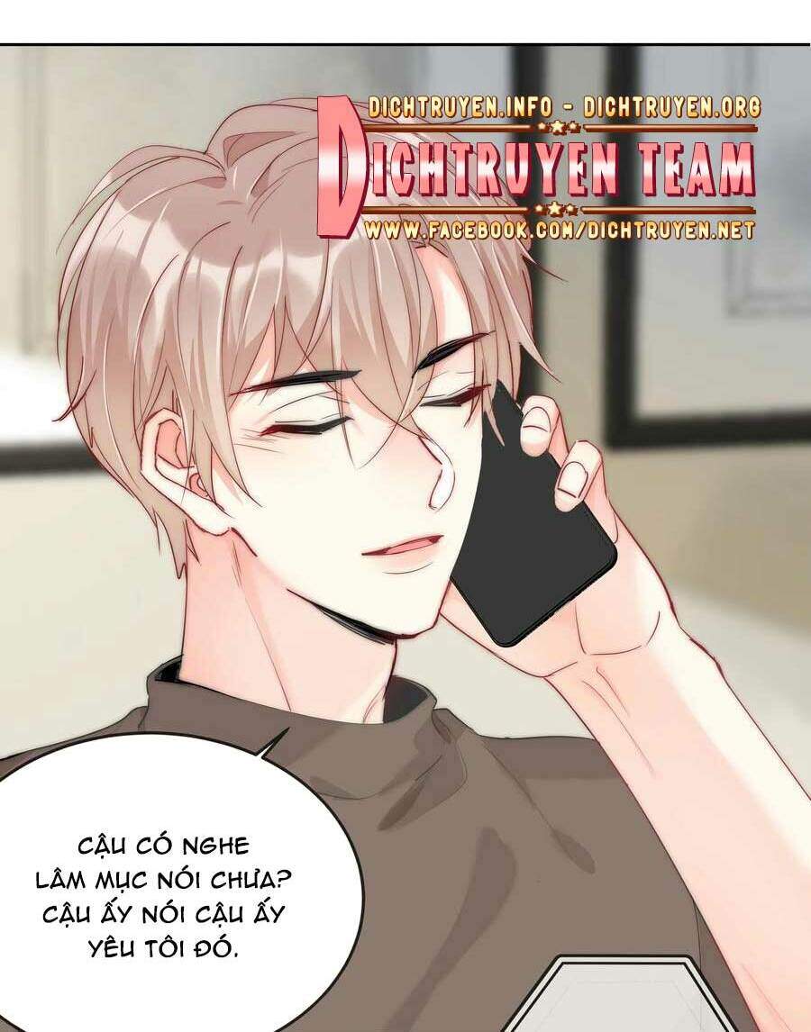 Boss Đại Nhân Là Nữ Thần? Chapter 69 - Trang 2