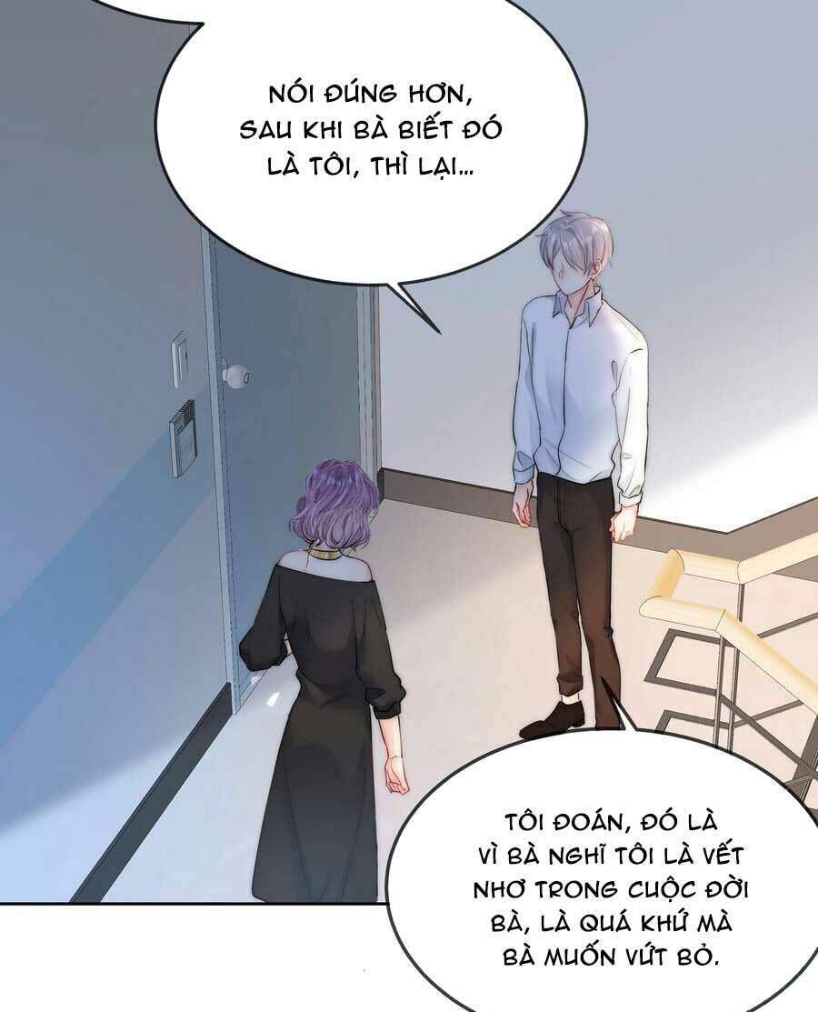 Boss Đại Nhân Là Nữ Thần? Chapter 68 - Trang 2