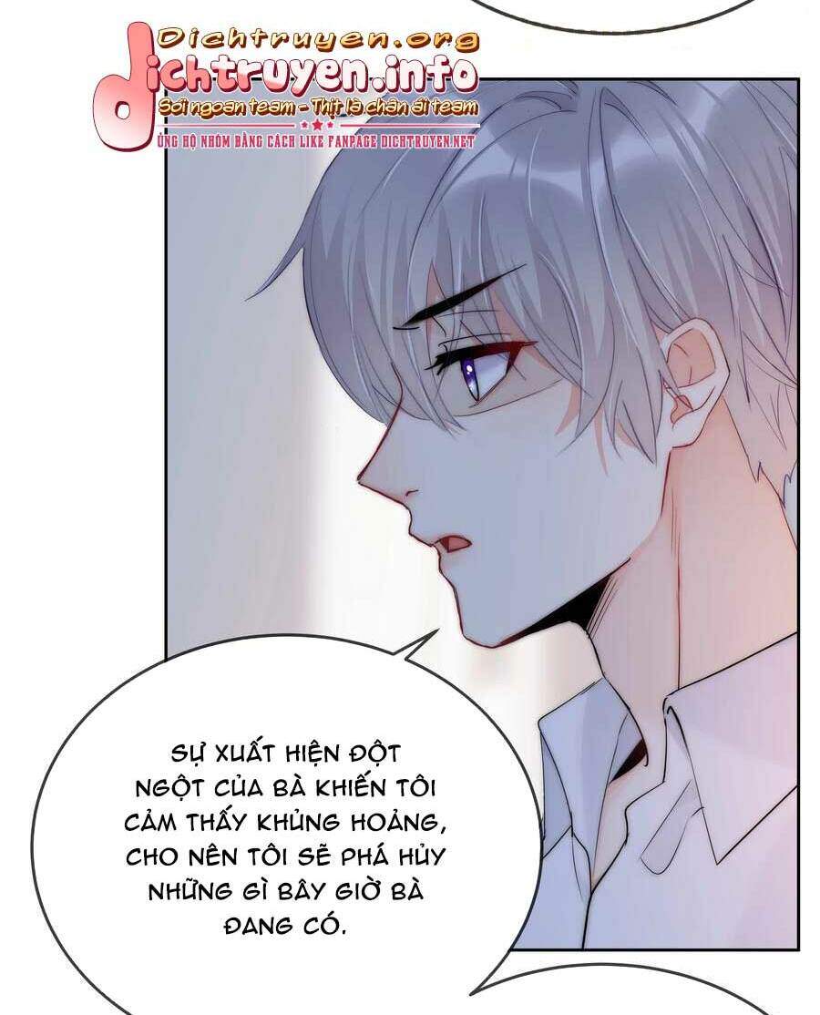 Boss Đại Nhân Là Nữ Thần? Chapter 68 - Trang 2