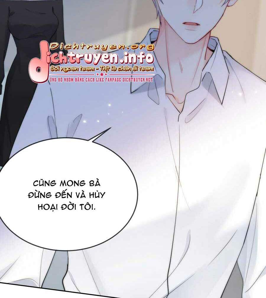 Boss Đại Nhân Là Nữ Thần? Chapter 68 - Trang 2