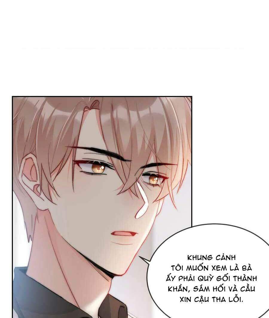 Boss Đại Nhân Là Nữ Thần? Chapter 68 - Trang 2