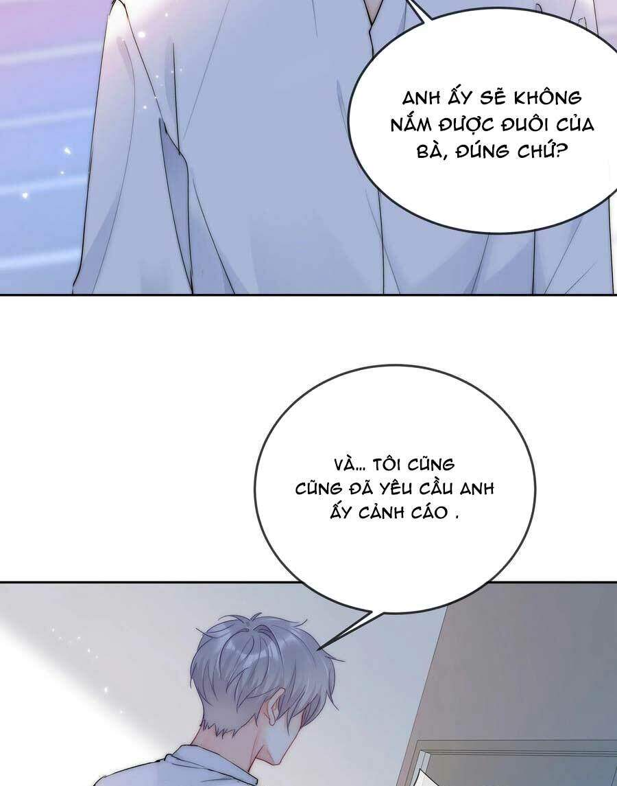 Boss Đại Nhân Là Nữ Thần? Chapter 68 - Trang 2