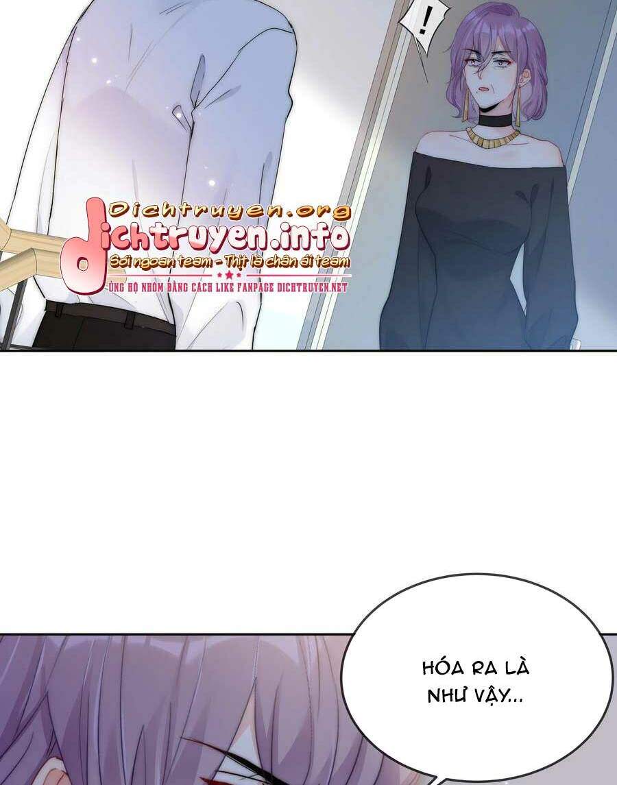 Boss Đại Nhân Là Nữ Thần? Chapter 68 - Trang 2