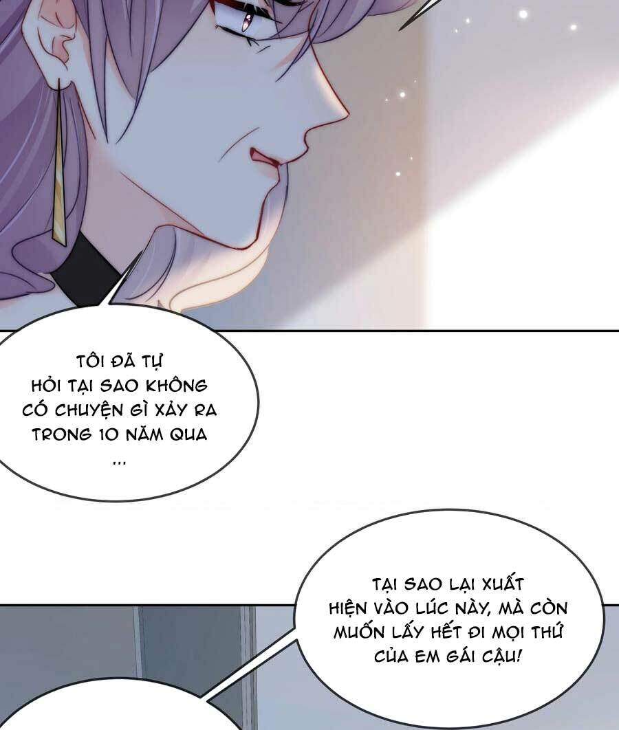 Boss Đại Nhân Là Nữ Thần? Chapter 68 - Trang 2