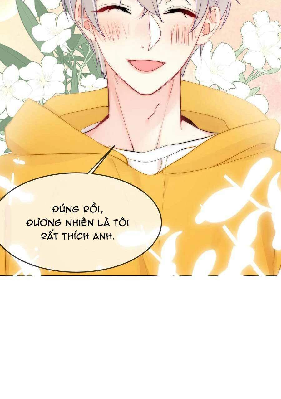 Boss Đại Nhân Là Nữ Thần? Chapter 65 - Trang 2