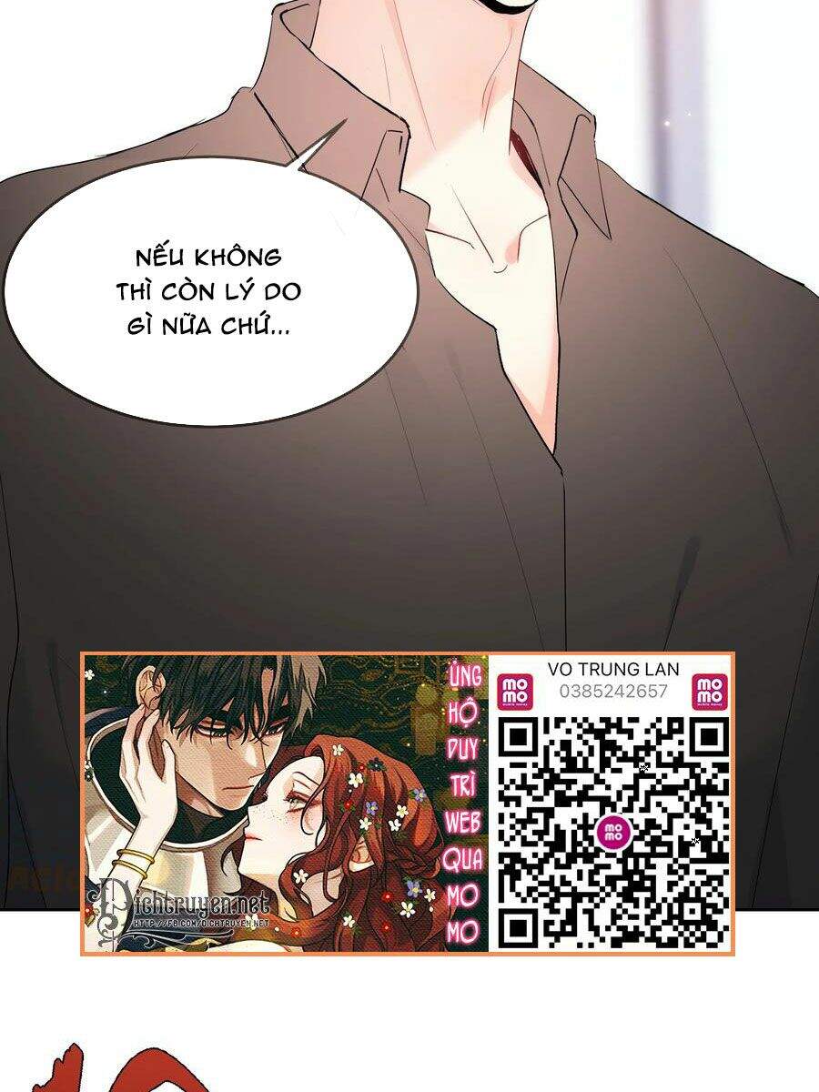 Boss Đại Nhân Là Nữ Thần? Chapter 62 - Trang 2