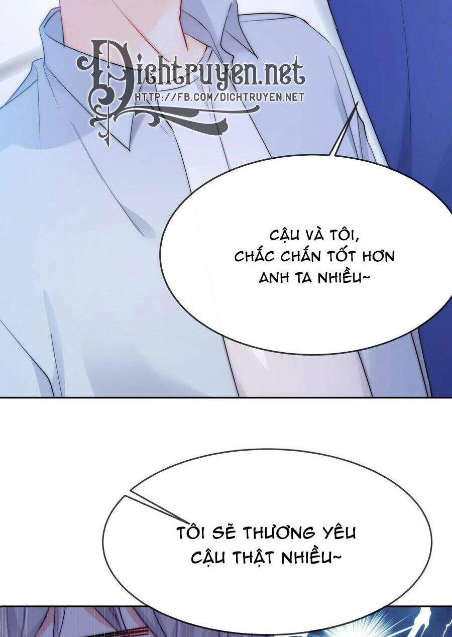 Boss Đại Nhân Là Nữ Thần? Chapter 60 - Trang 2