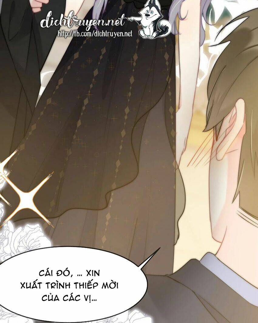 Boss Đại Nhân Là Nữ Thần? Chapter 44 - Trang 2