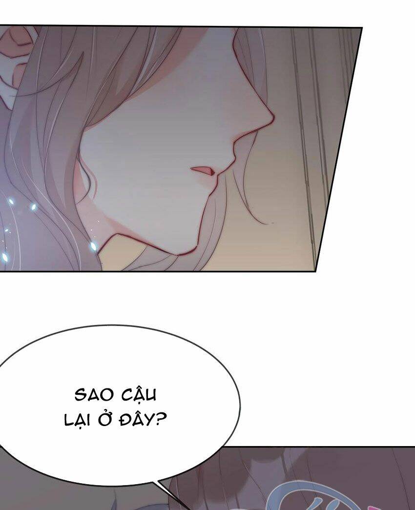 Boss Đại Nhân Là Nữ Thần? Chapter 44 - Trang 2