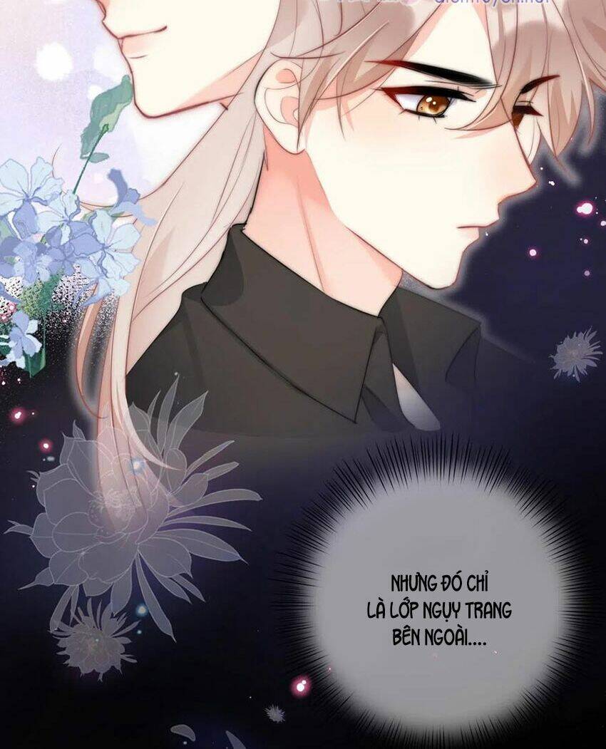 Boss Đại Nhân Là Nữ Thần? Chapter 42 - Trang 2